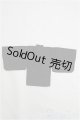 画像: 【SALE】1/6(27~30cm)ドール/OF 羽織 I-25-02-16-3113-TO-ZI