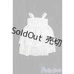 画像: 1/6(21cm)ドール/OF ワンピース I-25-06-08-3139-TO-ZI