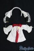 画像1: 1/12ドール/OF：衣装 I-25-05-04-3128-TO-ZI (1)