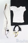 画像2: 【SALE】SD/衣装小物 I-24-11-10-3079-TO-ZI (2)