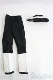 画像3: SD13BOY/OF:ディーラー製衣装セット I-25-05-11-3051-KN-ZI (3)