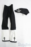 画像4: SD13BOY/OF:ディーラー製衣装セット I-25-05-11-3051-KN-ZI (4)