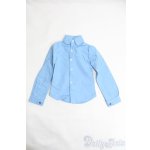 画像: SD13BOY/OF:シャツ I-25-05-25-2056-KN-ZI