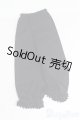 画像: SD13BOY/OF：パンツ/1/3　65ｃｍ　BJD　MJD　衣装　ドール用 I-25-08-10-079-KN-ZI