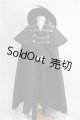 画像: 【SALE】SD13BOY/OF:DOLL HEARTS製ゴシック衣装セットD I-24-11-03-2065-KN-ZI
