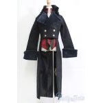 画像: SD17BOY/OF:ディーラー製ジャケット&ベスト I-25-05-11-2047-KN-ZI