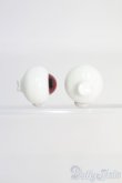 画像2: 16mm/グラスアイ I-25-06-01-3007-KN-ZI (2)