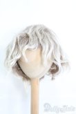 画像1: 9〜10inch/ボアウィッグ I-25-05-18-2045-KN-ZI (1)