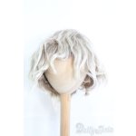 画像: 9〜10inch/ボアウィッグ I-25-05-18-2045-KN-ZI