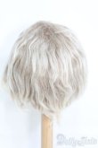 画像3: 9〜10inch/ボアウィッグ I-25-05-18-2045-KN-ZI (3)