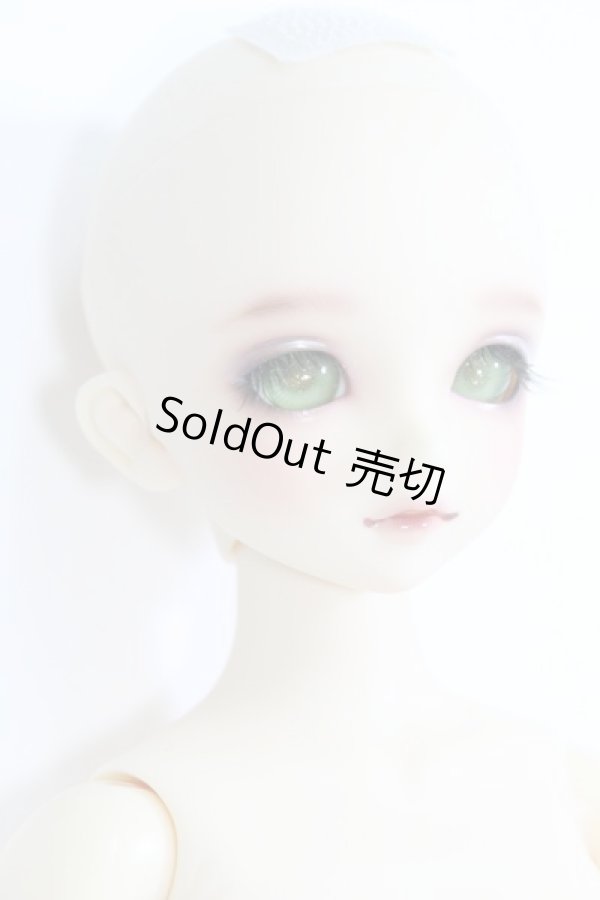 画像3: SDM/コーディネートモデル:F-33 I-24-02-04-1002-KN-ZI (3)