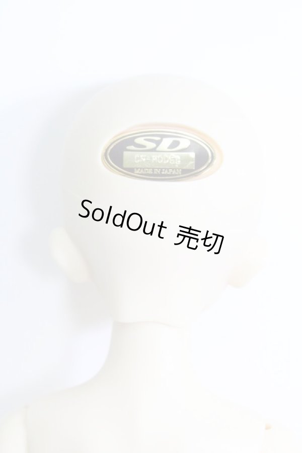 画像4: SDM/コーディネートモデル:F-33 I-24-02-04-1002-KN-ZI (4)