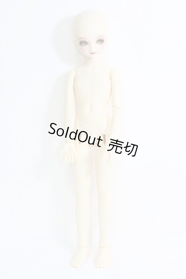 画像5: SDM/コーディネートモデル:F-33 I-24-02-04-1002-KN-ZI (5)