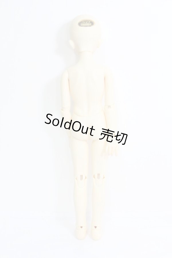 画像6: SDM/コーディネートモデル:F-33 I-24-02-04-1002-KN-ZI (6)