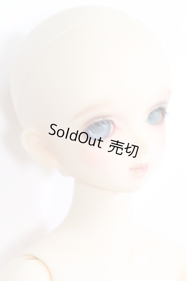 画像3: SDM/コーディネートモデル:F-17 I-24-02-04-1001-KN-ZI (3)