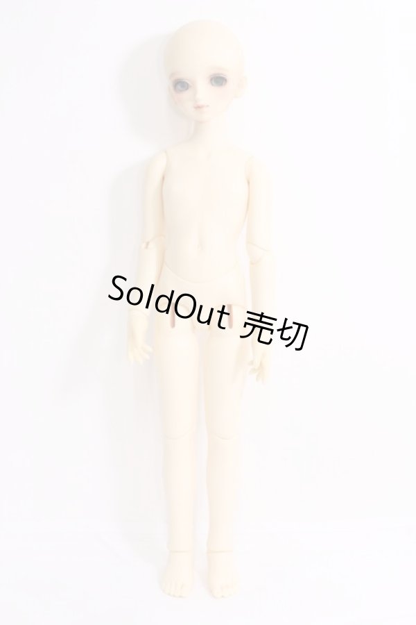 画像5: SDM/コーディネートモデル:F-17 I-24-02-04-1001-KN-ZI (5)