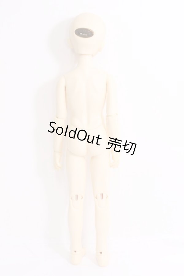 画像6: SDM/コーディネートモデル:F-17 I-24-02-04-1001-KN-ZI (6)