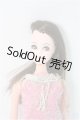 画像: Dawn Doll/本体+衣装 I-25-02-16-1069-TN-ZI