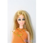 画像: 【SALE】Dawn Doll/本体+衣装 I-25-02-16-1068-TN-ZI