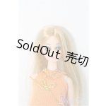 画像: Dawn Doll/本体+衣装 I-25-02-16-1068-TN-ZI