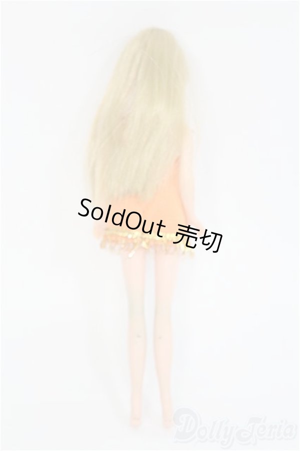 画像3: Dawn Doll/本体+衣装 I-25-02-16-1068-TN-ZI (3)