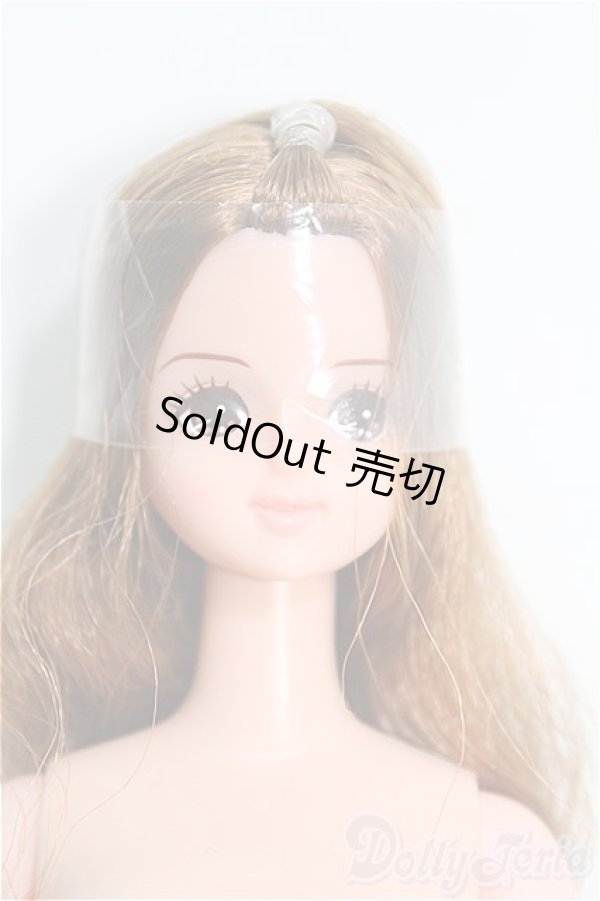 画像1: キャッスル/サユリ I-24-12-01-1077-TO-ZI (1)