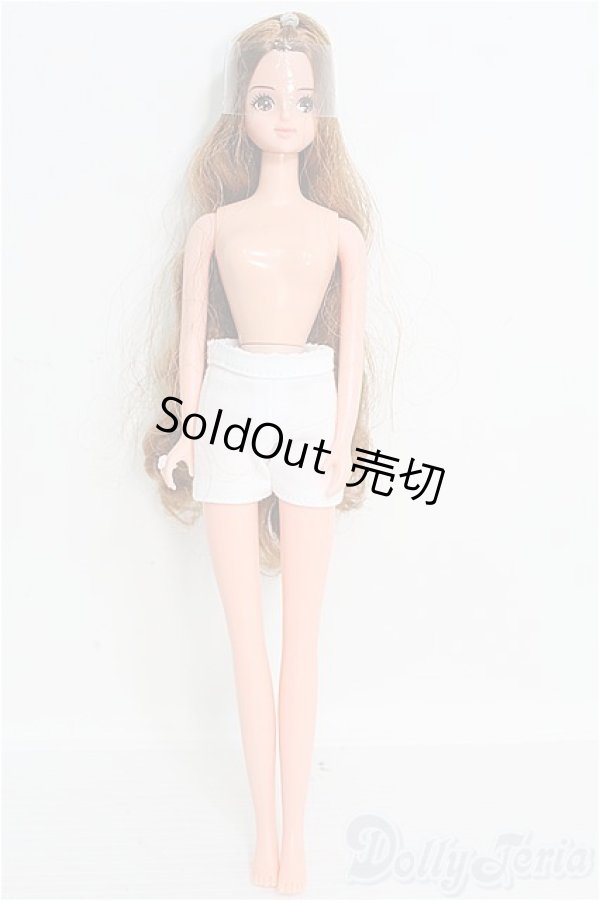 画像2: キャッスル/サユリ I-24-12-01-1077-TO-ZI (2)