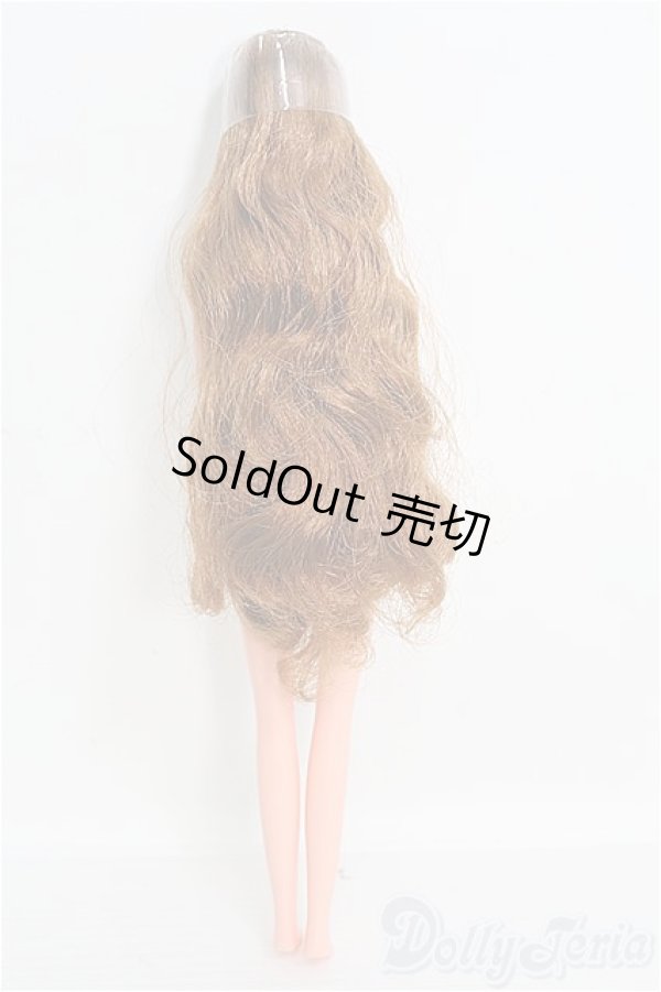 画像3: キャッスル/サユリ I-24-12-01-1077-TO-ZI (3)