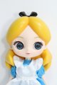 画像: CUICUI/Disney Characters　プレミアムDoll〜Alice〜 I-24-02-04-1069-KN-ZI
