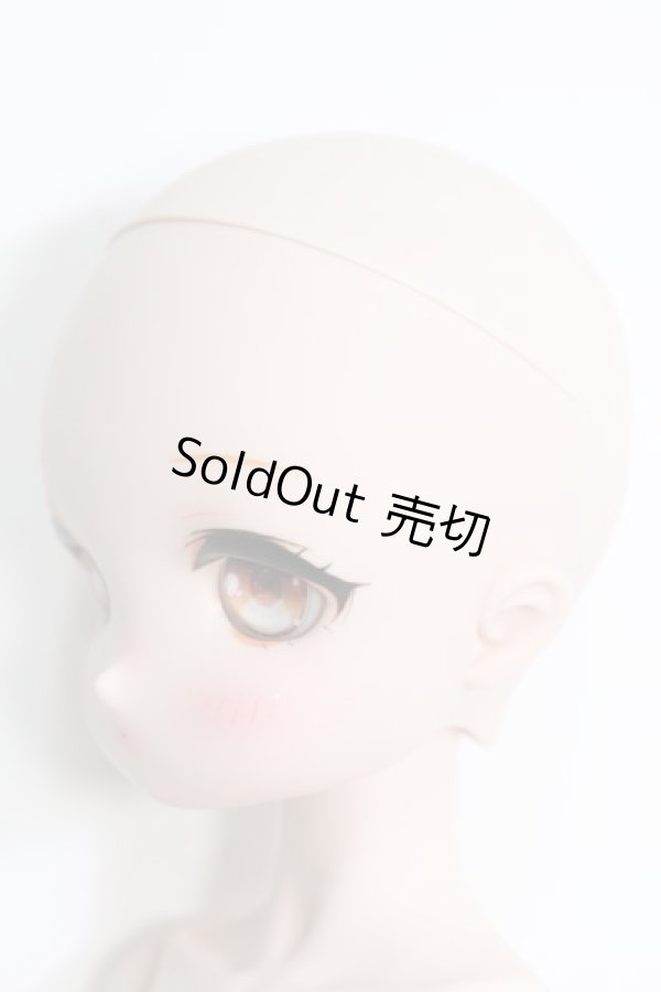 画像3: MDD/Yuzu(ゆず) I-24-02-11-1008-TO-ZI (3)