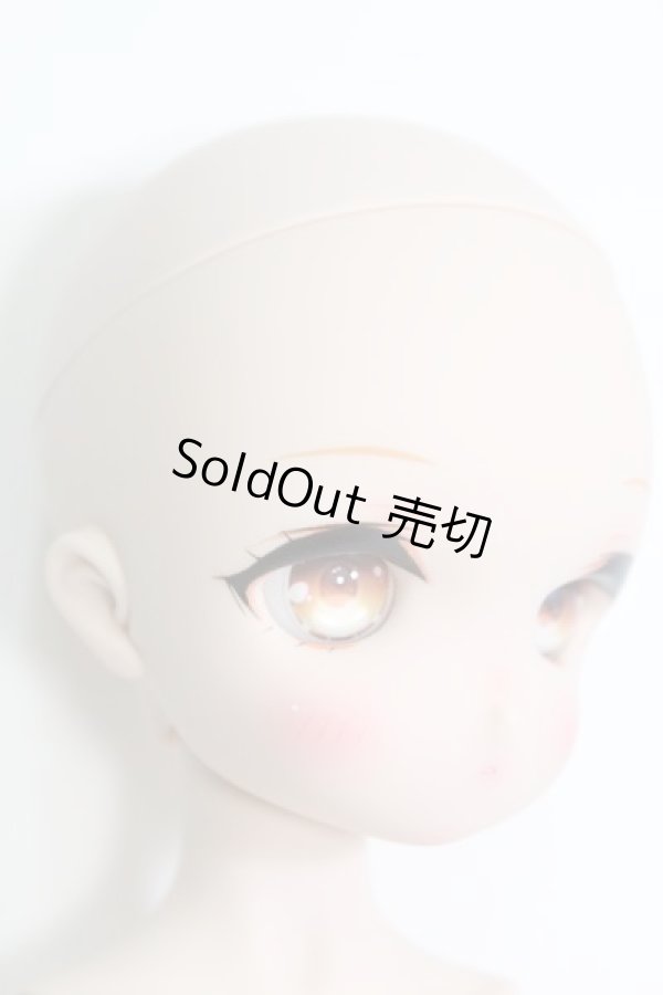 画像4: MDD/Yuzu(ゆず) I-24-02-11-1008-TO-ZI (4)