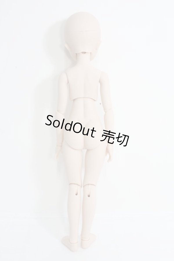 画像6: MDD/Yuzu(ゆず) I-24-02-11-1008-TO-ZI (6)