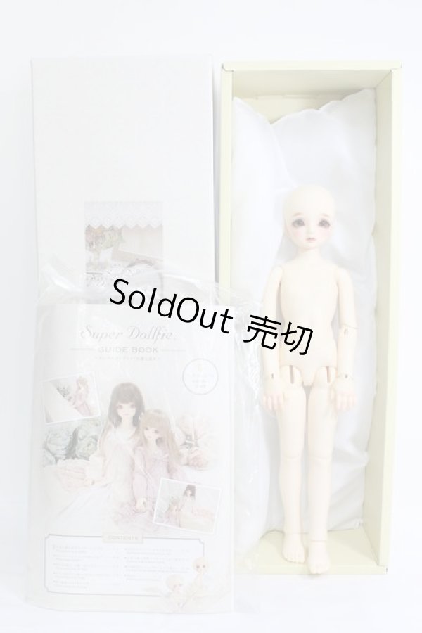 画像5: SDM/コーディネートモデル：F-50 I-24-02-11-1001-TO-ZI (5)