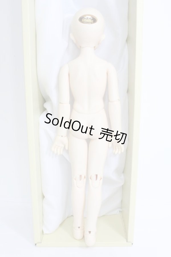 画像6: SDM/コーディネートモデル：F-50 I-24-02-11-1001-TO-ZI (6)