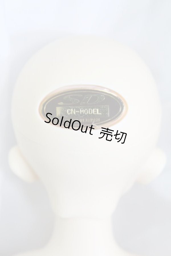 画像4: SDMGIRL/コーディネートモデル F33 I-24-02-11-1002-TO-ZI (4)