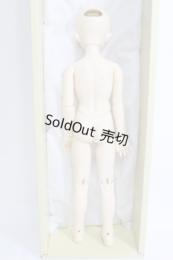 画像6: SDMGIRL/コーディネートモデル F33 I-24-02-11-1002-TO-ZI (6)