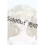 画像: ジェニー/マリーン 貞谷紀子監修阪急百貨店限定 I-24-10-27-1046-TO-ZI