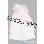 画像: ジェニー/OF ドレス I-25-05-04-3116-TO-ZI