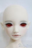 画像1: RINGDOLL/Amethyst I-25-04-13-1004-TO-ZI (1)