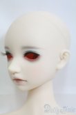 画像2: RINGDOLL/Amethyst I-25-04-13-1004-TO-ZI (2)