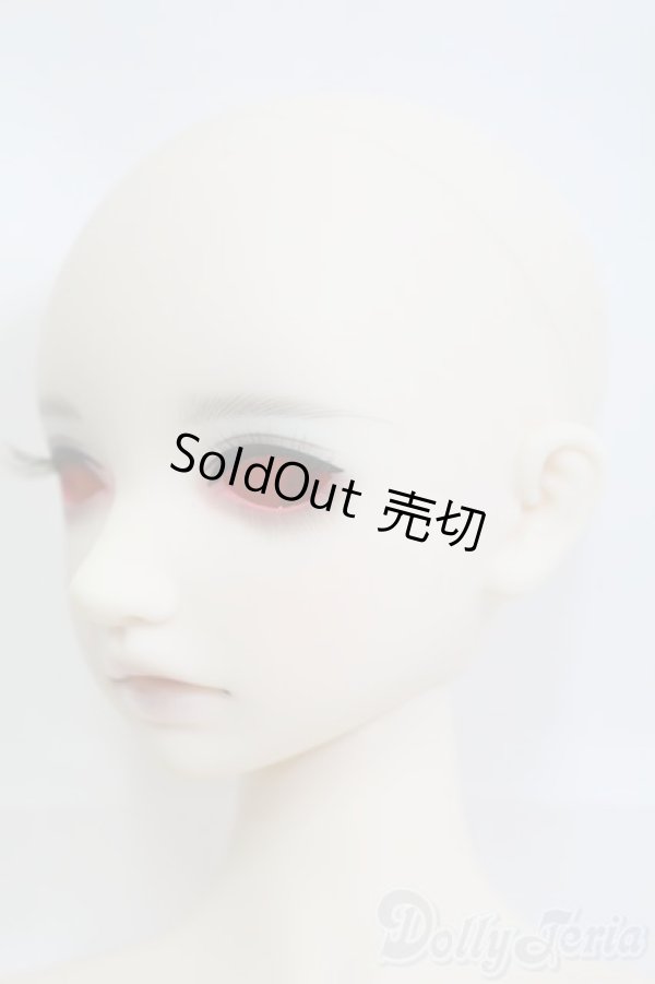 画像2: RINGDOLL/Amethyst I-25-04-13-1004-TO-ZI (2)