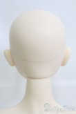 画像4: RINGDOLL/Amethyst I-25-04-13-1004-TO-ZI (4)