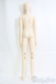 画像6: RINGDOLL/Amethyst I-25-04-13-1004-TO-ZI (6)
