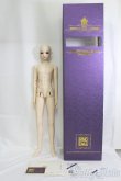 画像7: RINGDOLL/Amethyst I-25-04-13-1004-TO-ZI (7)