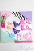 画像1: 【SALE】バービー/OF ファッション小物 I-24-11-03-2178-TO-ZI (1)