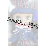 画像: 【SALE】プチブライス/クラッシークラスメート I-24-11-10-1017-KN-ZI