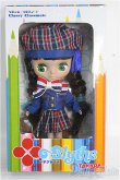 画像2: 【SALE】プチブライス/クラッシークラスメート I-24-11-10-1017-KN-ZI (2)