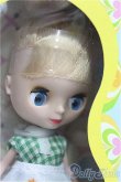 画像1: 【SALE】プチブライス/キッチンクイーン I-24-12-01-1018-KN-ZI (1)