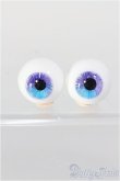 画像1: 【SALE】レジンアイ/18mm I-24-11-10-3002-TO-ZI (1)