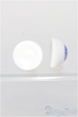 画像2: 【SALE】レジンアイ/18mm I-24-11-10-3002-TO-ZI (2)